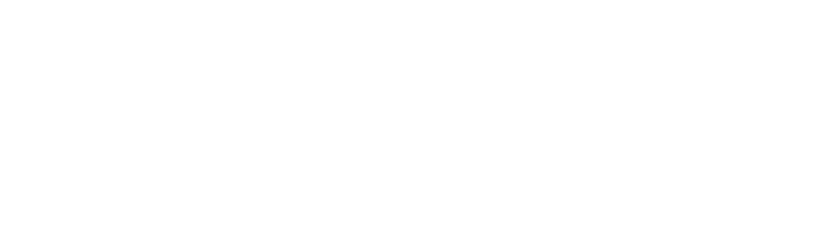 cropped-TMT_Logo.png