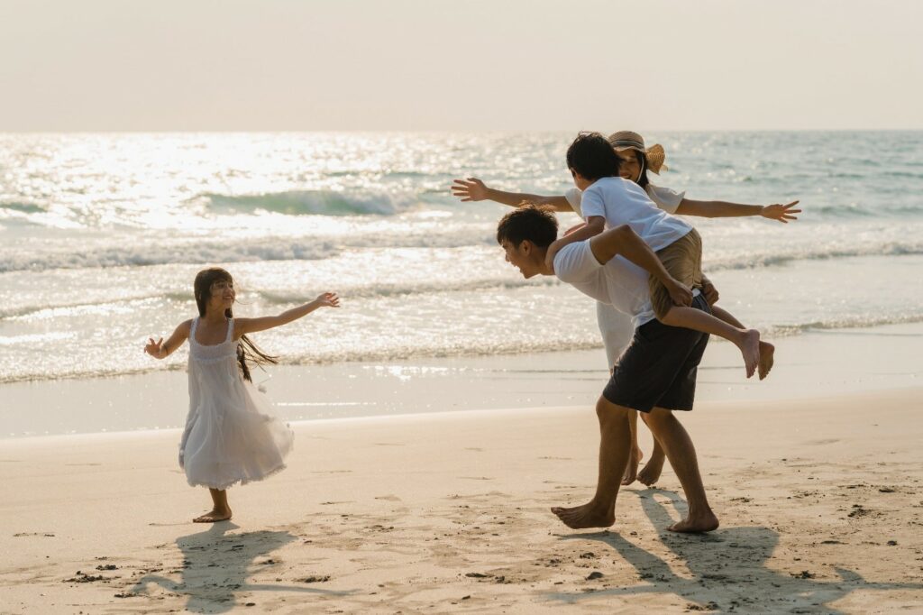 Why Life Insurance is Crucial for Your Financial Security