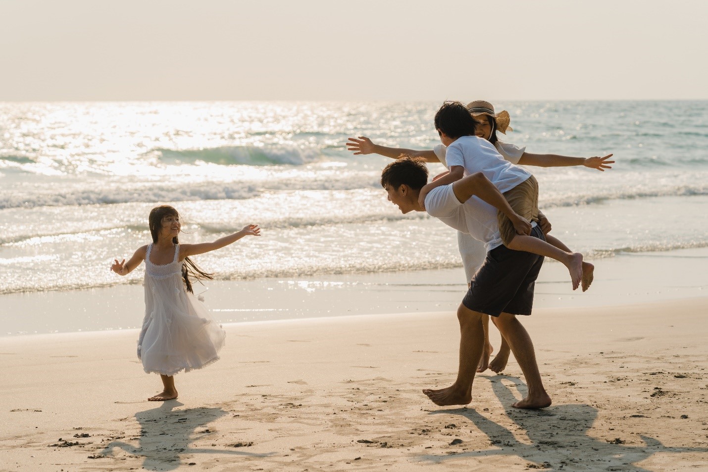 Why Life Insurance is Crucial for Your Financial Security