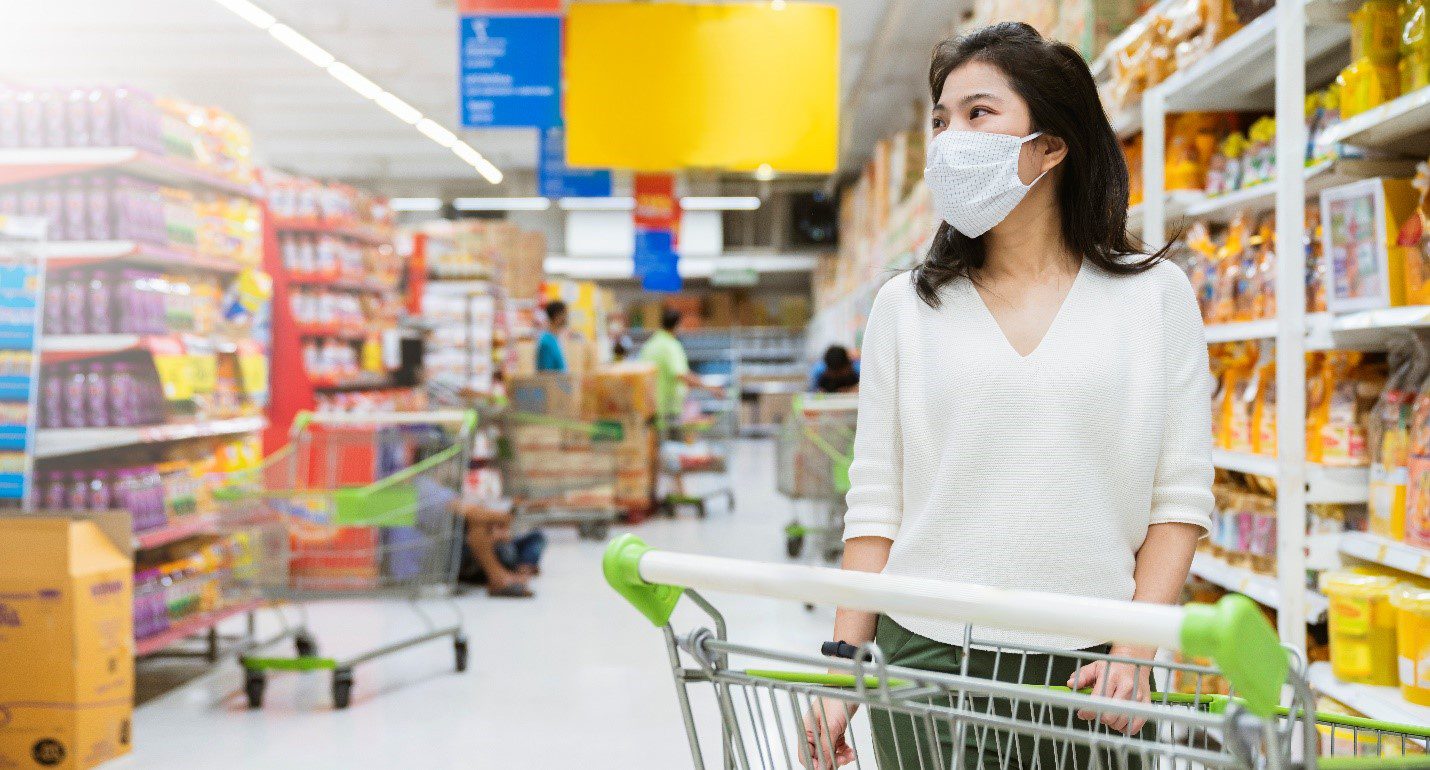 Most goods and services are subject to sales tax