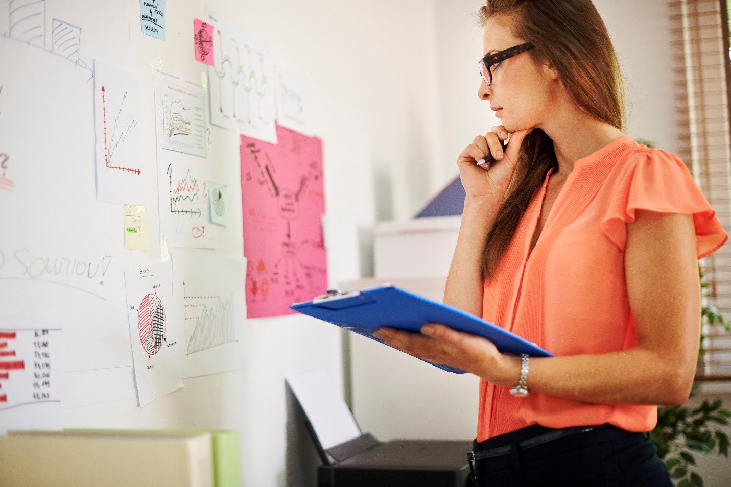 Understanding Sales Tax Requirements for Small Businesses in Houston