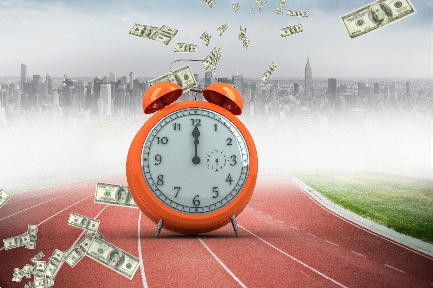 The Advantages of Hiring a Professional Tax Preparation Service for Small Businesses in Houston
