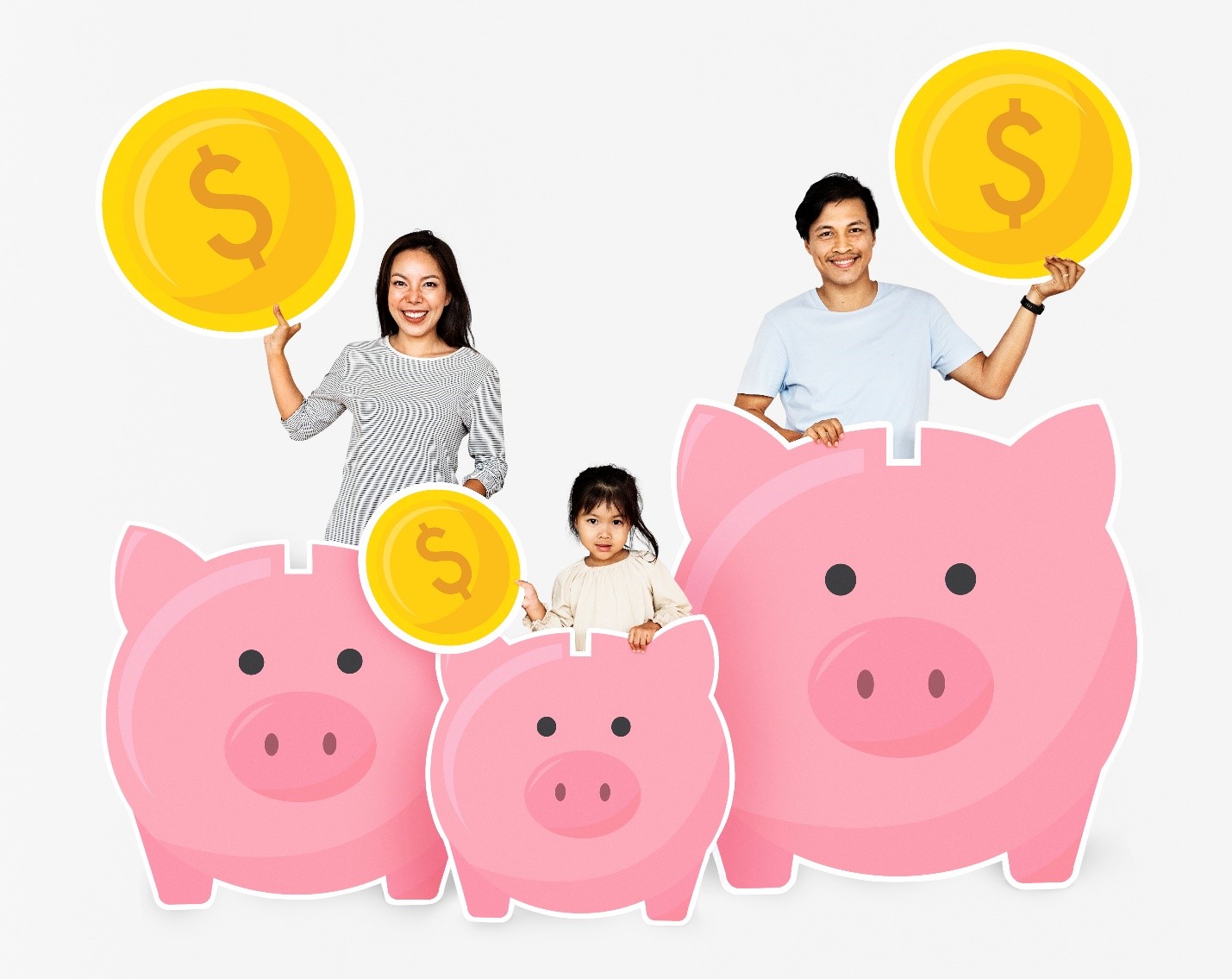 Maximizing Tax Benefits for Parents