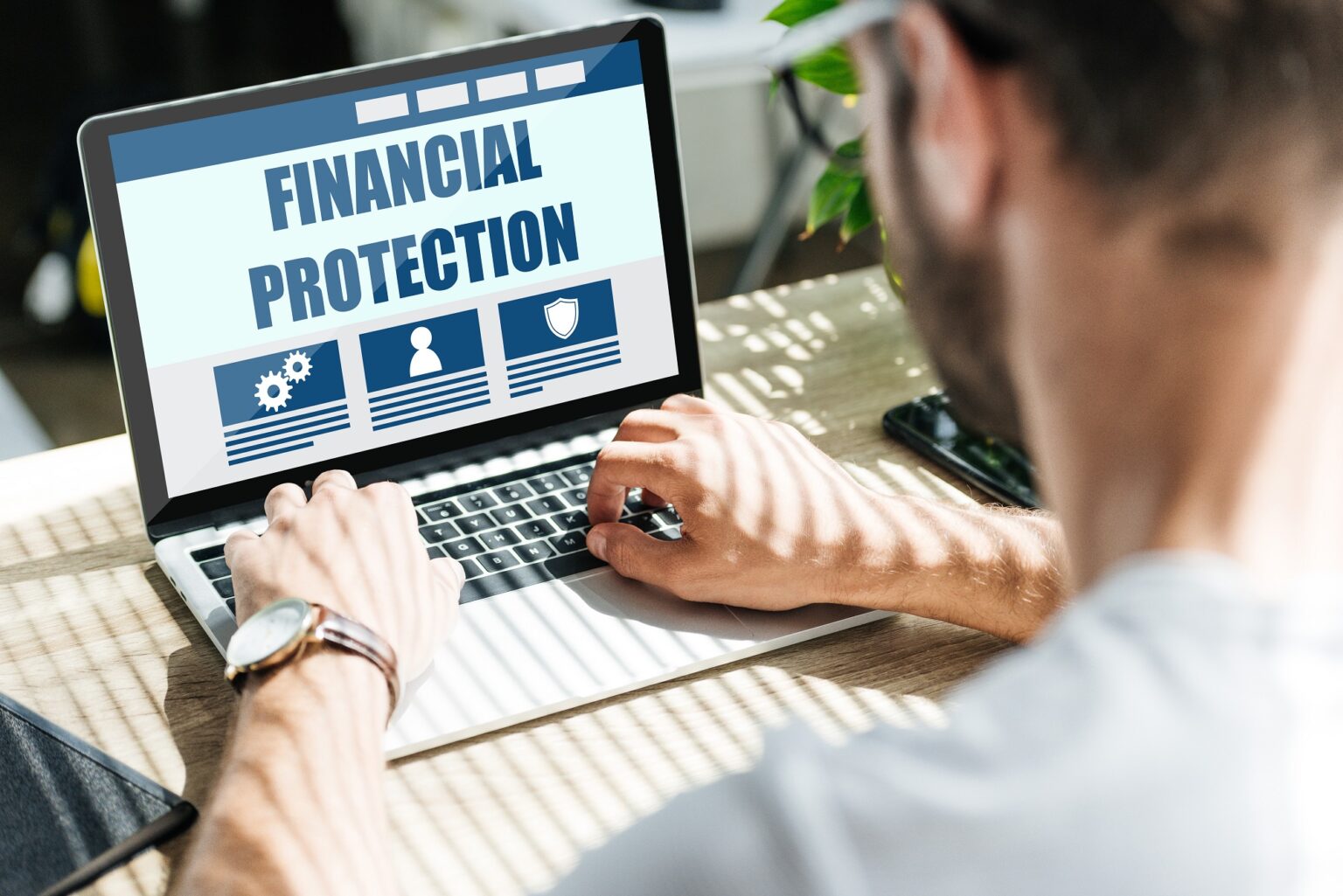 financial protection of supplemental insurance 2023 TMT Insurance