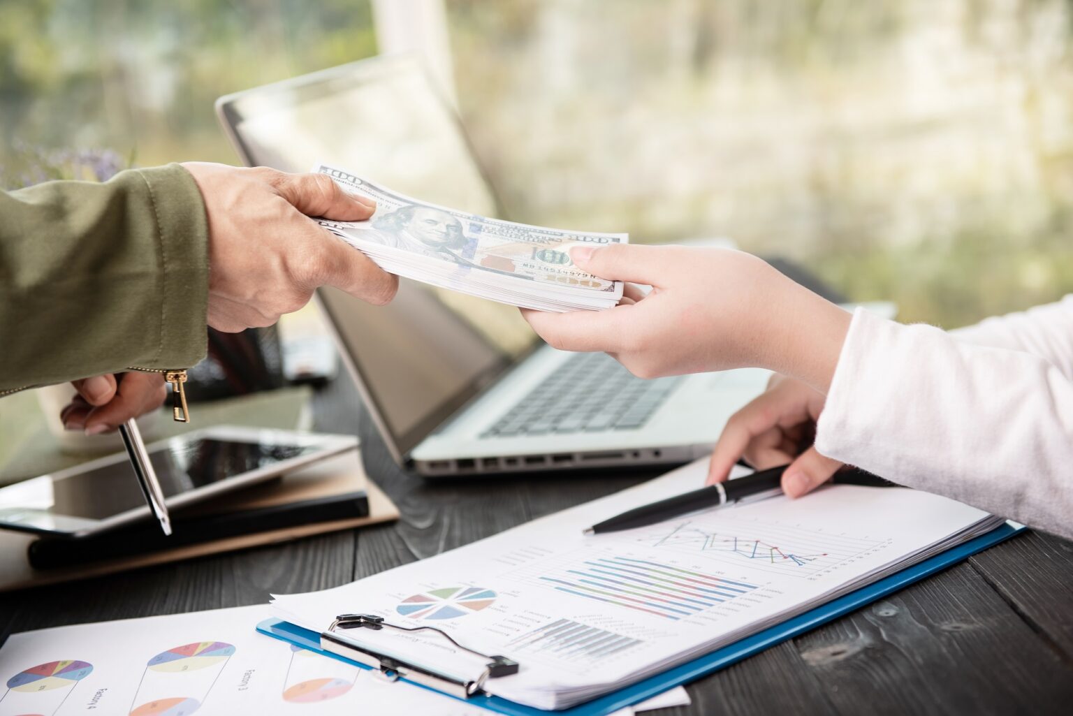 Types of Annuity 2023 TMT insurance