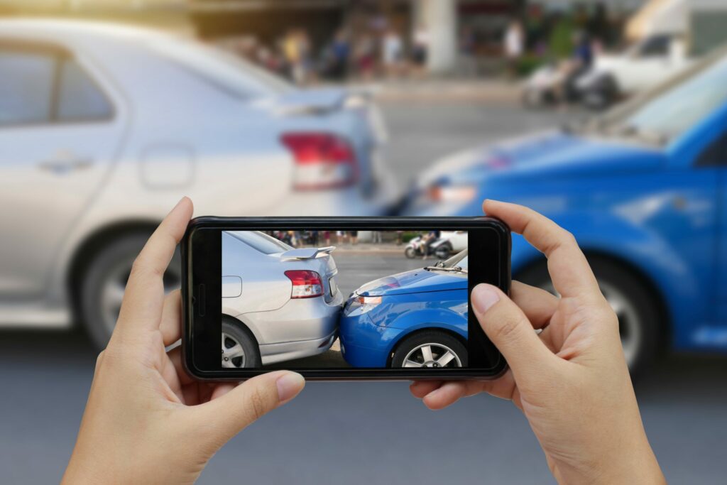 Auto insurance 2023 tmt