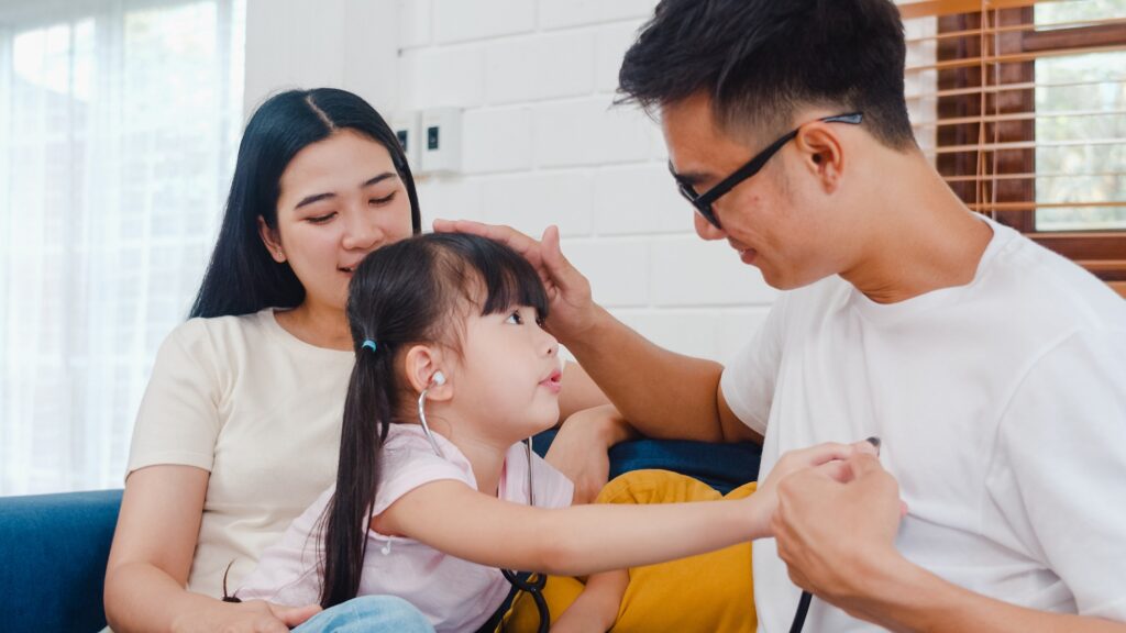life insurance for your kid 2023