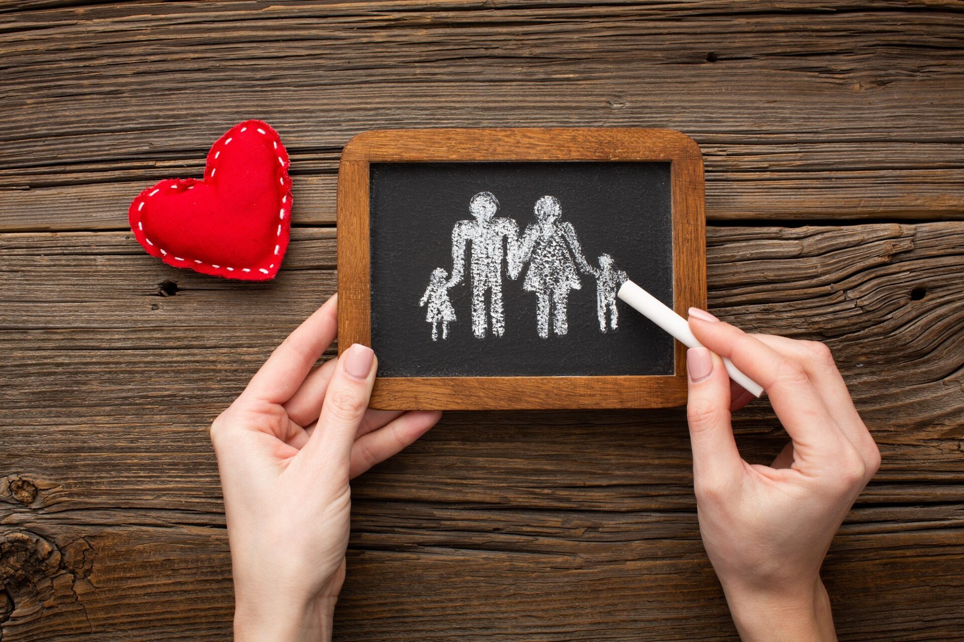 Types of Life Insurance: Understanding Your Options
