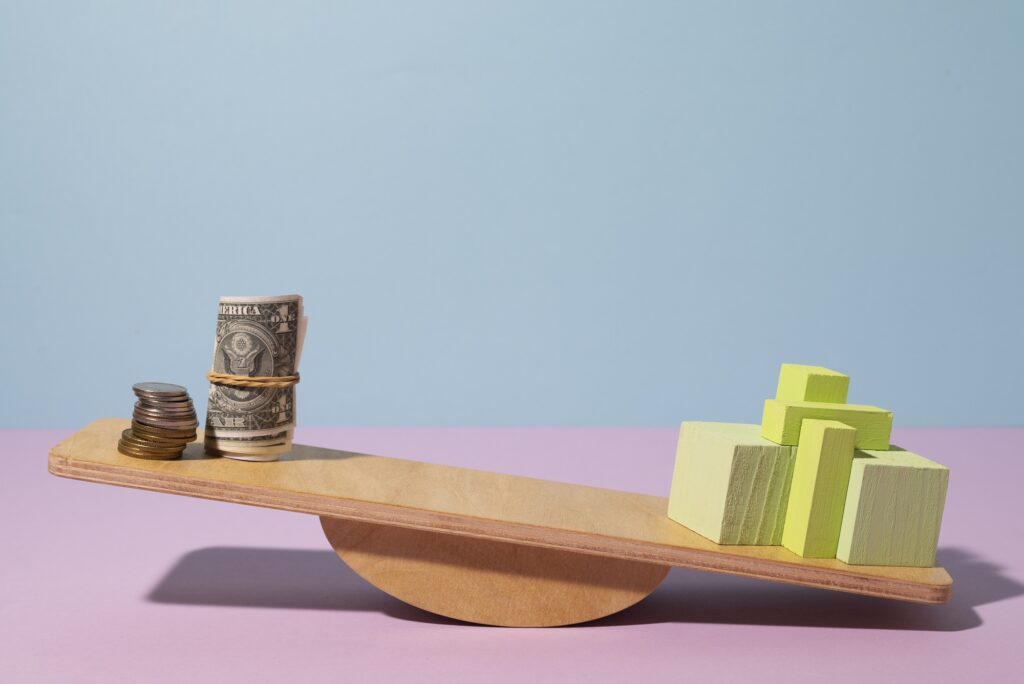 5 Things You Need to Know Before Picking a Health Insurance Plan - Compare costs