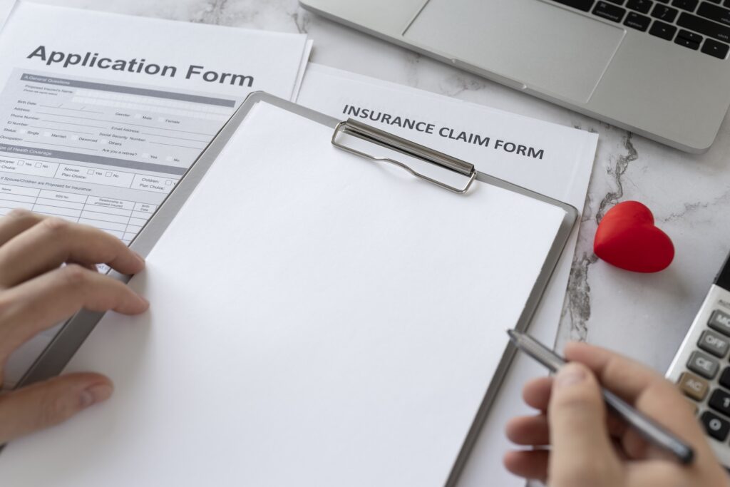 high-angle-hand-holding-pen-close-up