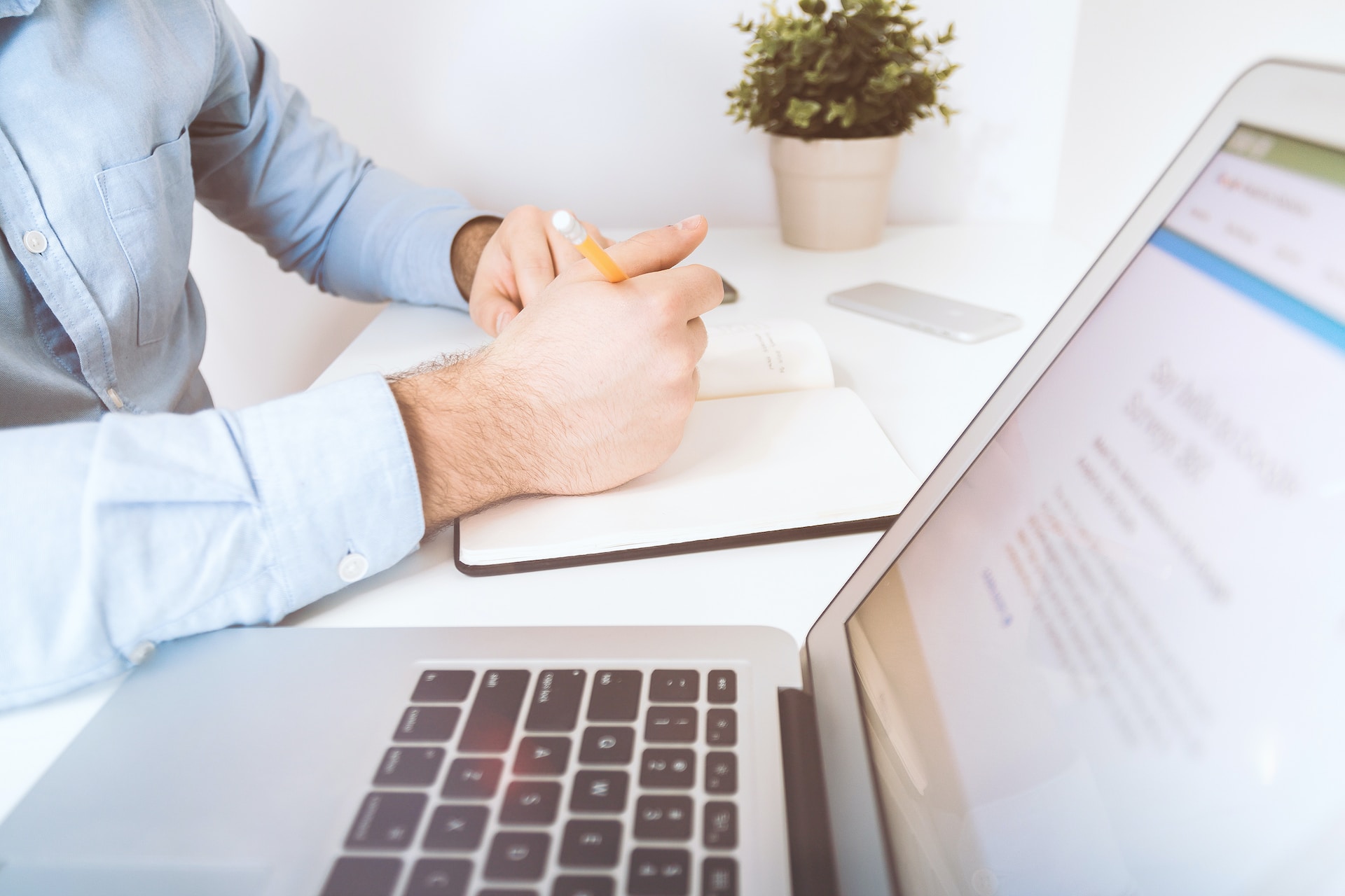 Maximize Life Insurance Benefits