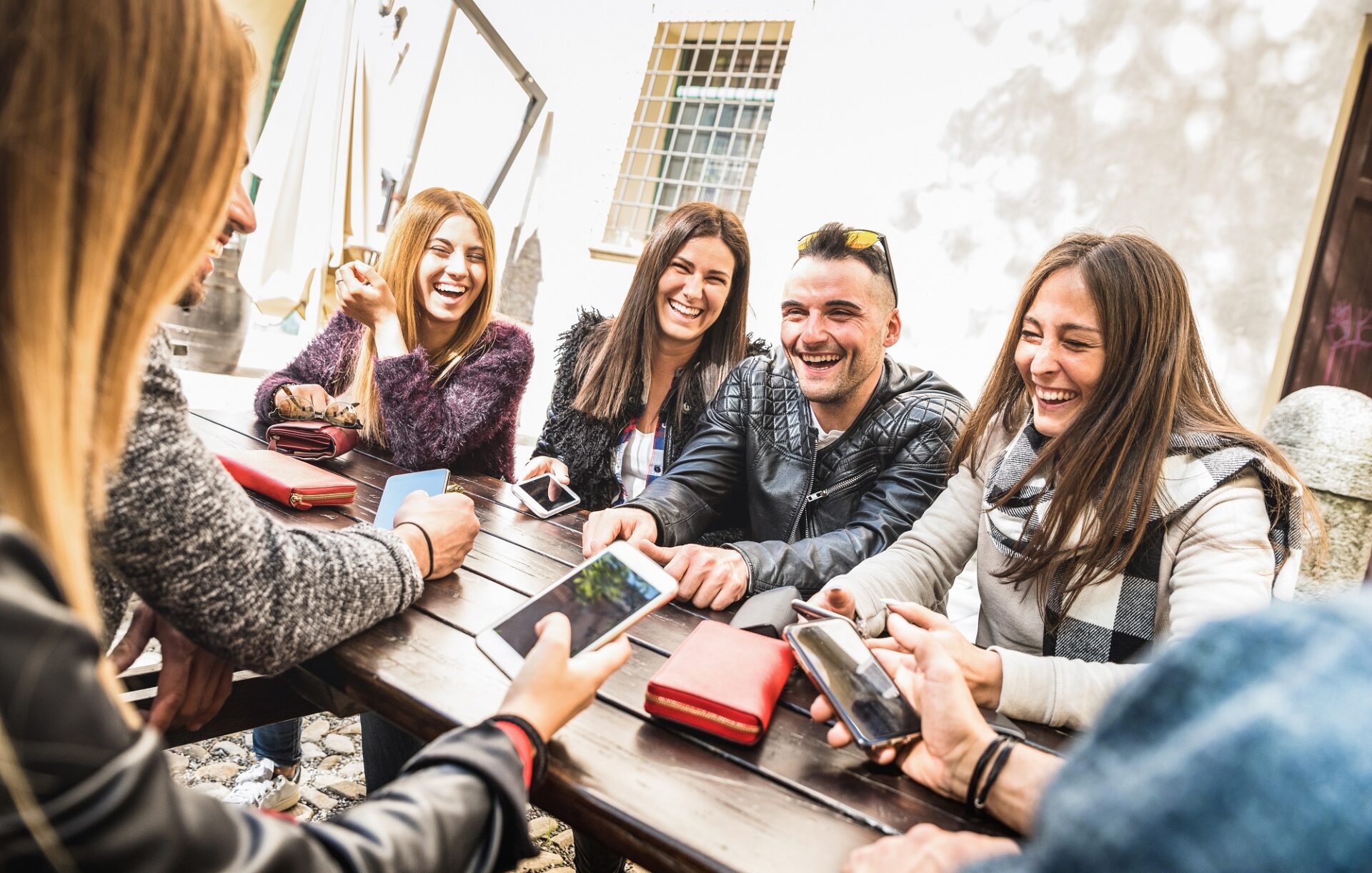 Why Life Insurance for Millennials is Important