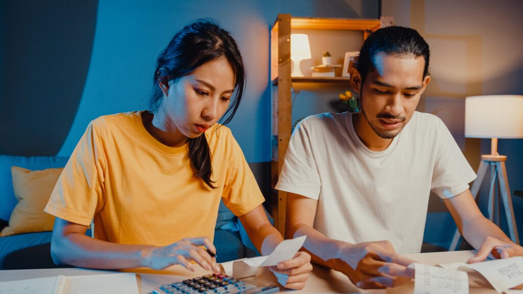 How Long Does It Take to Get Your Tax Refund in 2023?