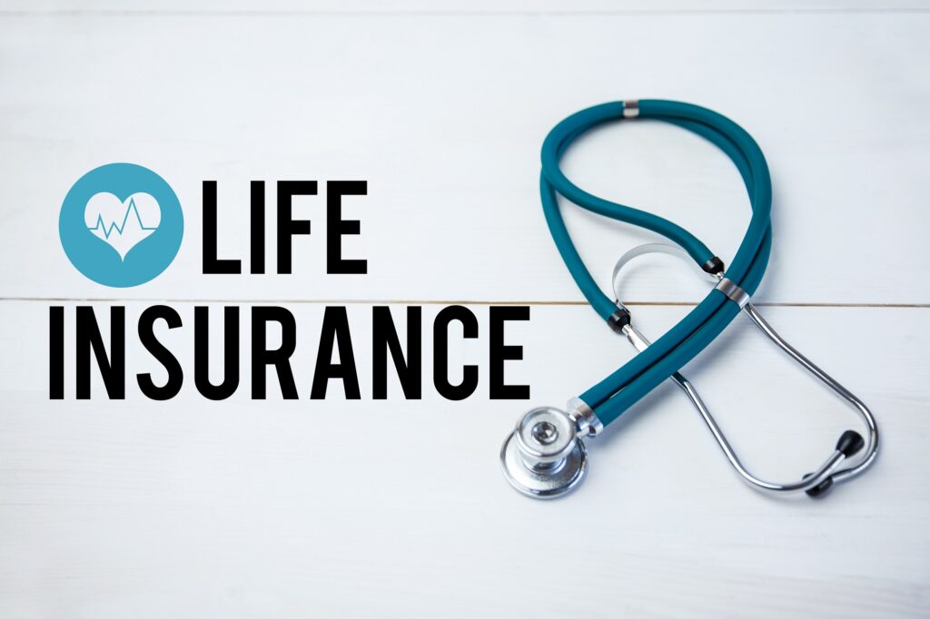 Life insurance TMT insurance What is the Difference Between Term Life and Whole Life Coverage