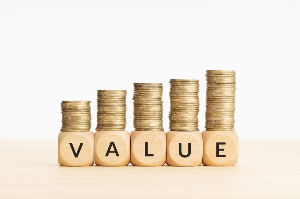 Life Insurance Key Benefits for You and Your Loved Ones - Cash value