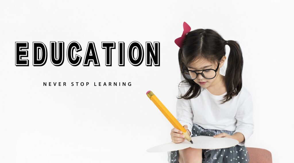 Maximize Life Insurance Benefits - Funding Your Child's Education