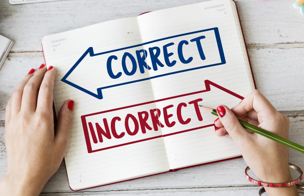 6 Important Questions About Auto Insurance - Accurate information provided
