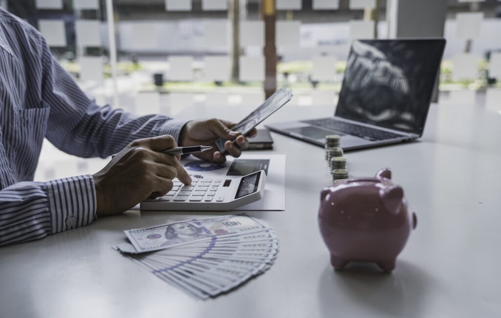 Understanding Auto Insurance - Tips for saving money