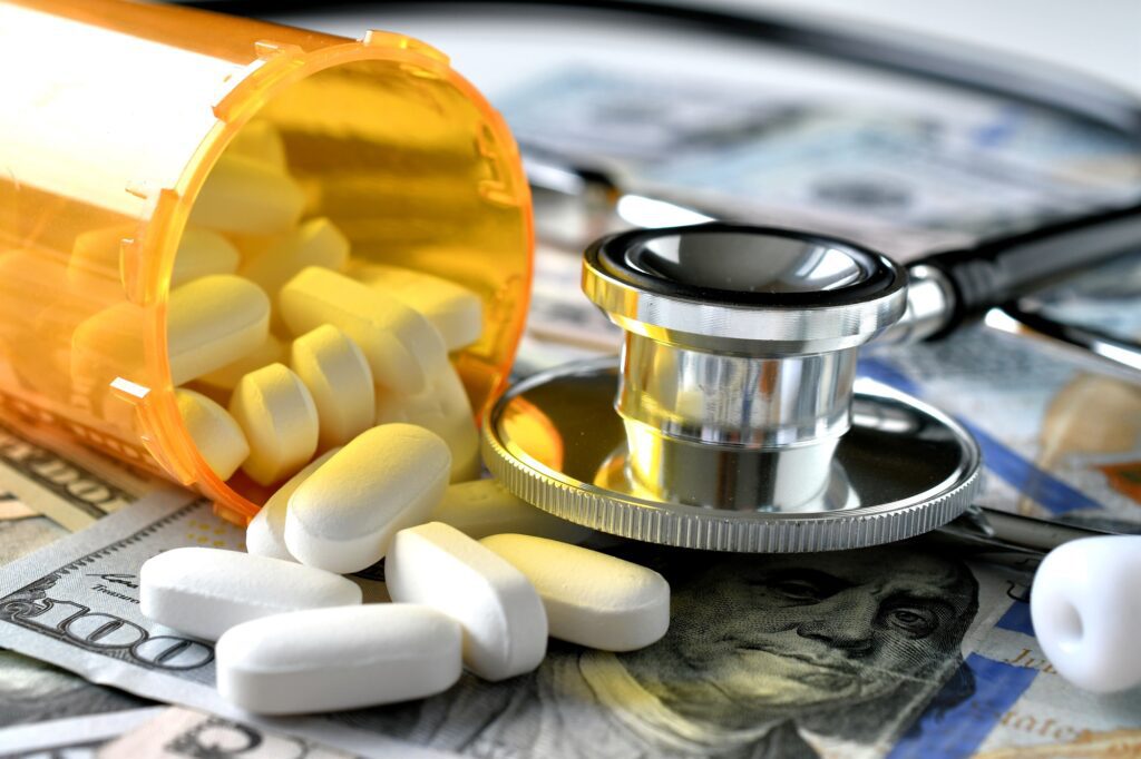 How Dental Insurance Policy Works - FSAs and HSAs