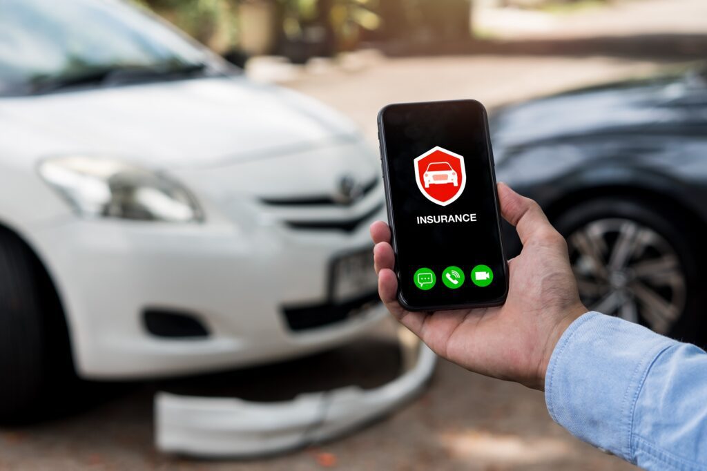Auto Insurance A Comprehensive Guide - Understanding The Essentials Of Auto Insurance