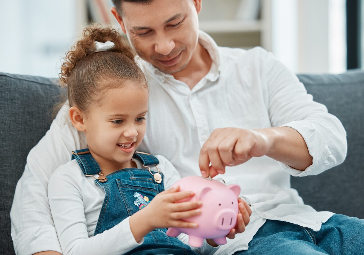 Whole Life Insurance - Cash Value Accumulation