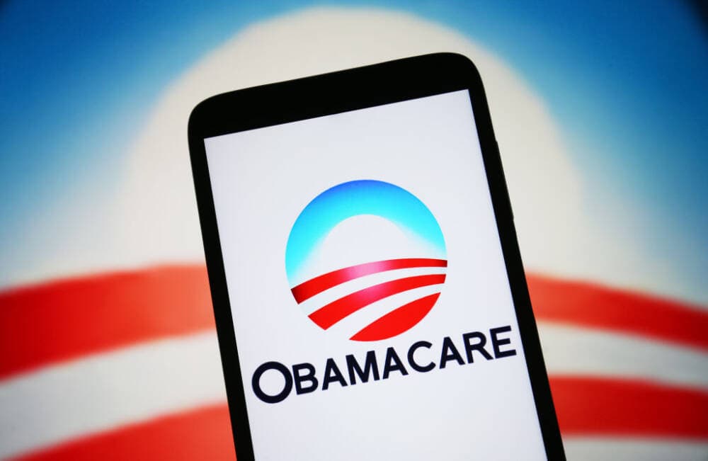 How to Successfully Enroll for Obamacare Online