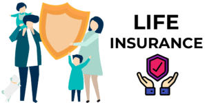 Navigating-Life-Insurance-Options-in-Houston-A-Practical-Guide