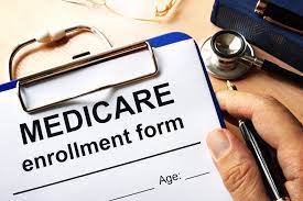 Your-Guide-to-Medicare-Enrollment-in-Houston-Step-by-Step-Assistance