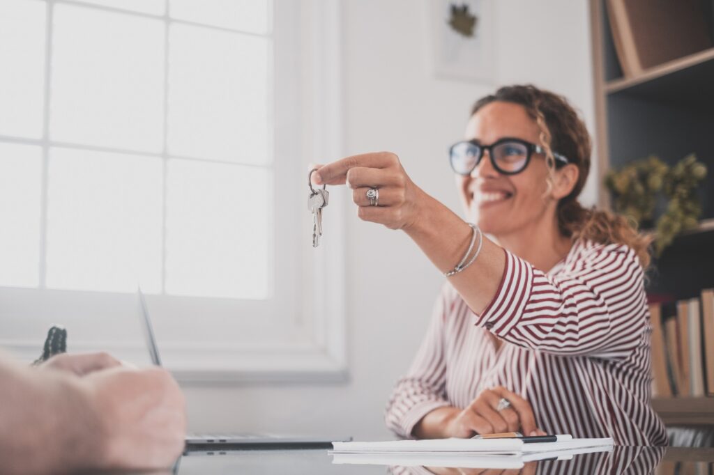 5 Reasons Why You Need Renters Insurance