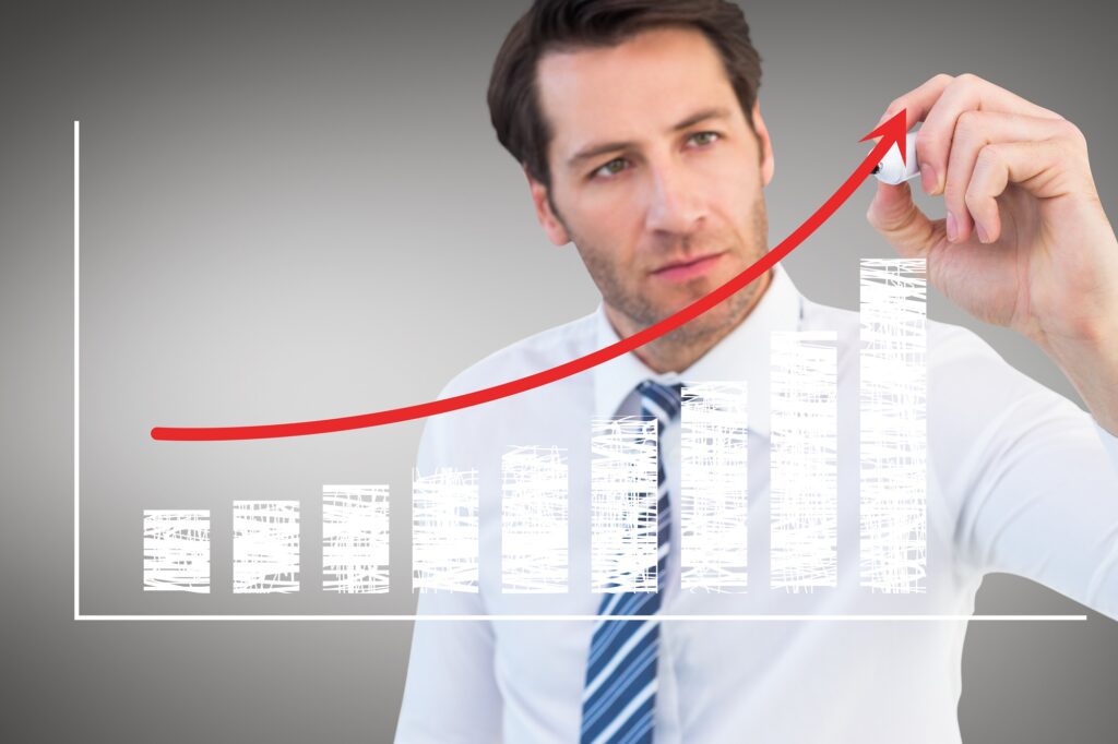 5 Things to Know Before Buying Small Business Insurance - Understand What Triggers a Premium Increase