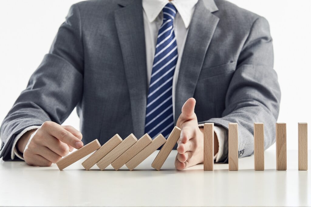 Business Interruption Insurance Is It Worth It