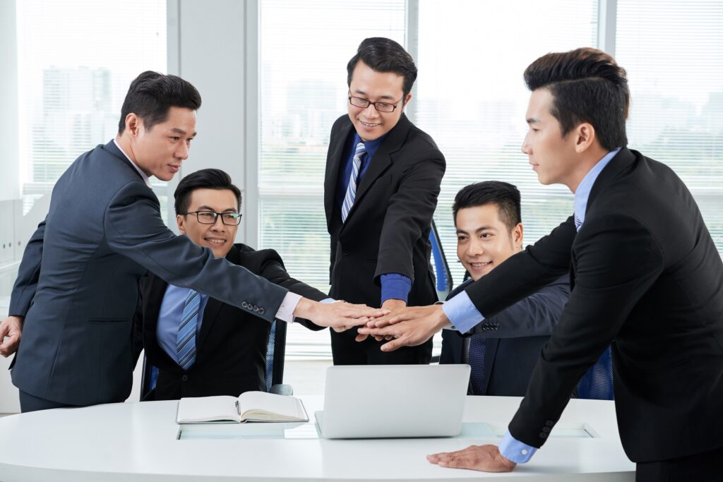 Business Interruption Insurance Is It Worth It - Is Business Interruption Insurance Necessary For You