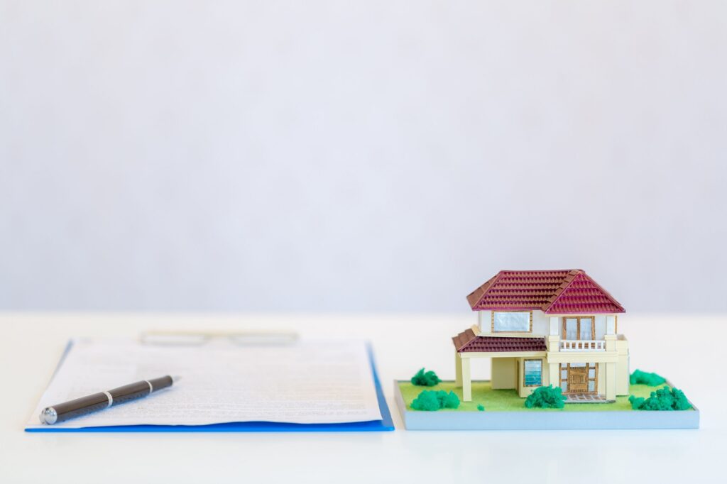 Common Winter Home Insurance Claims and How to Prevent Them