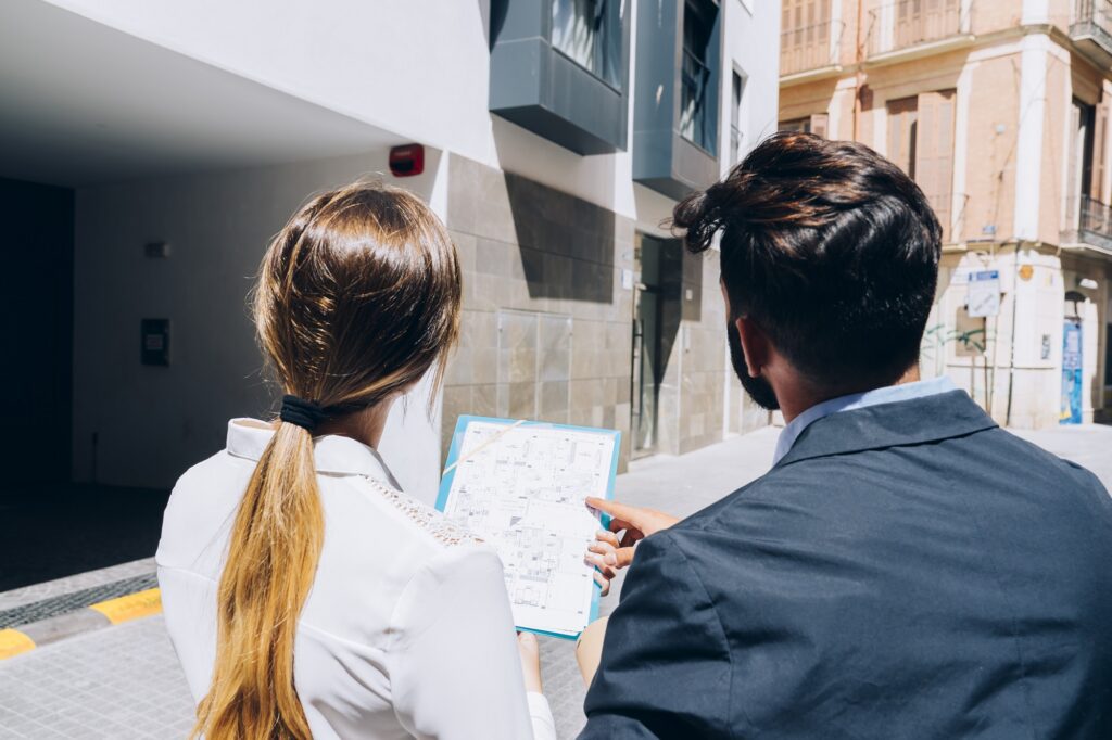 Home Inspection for Insurance