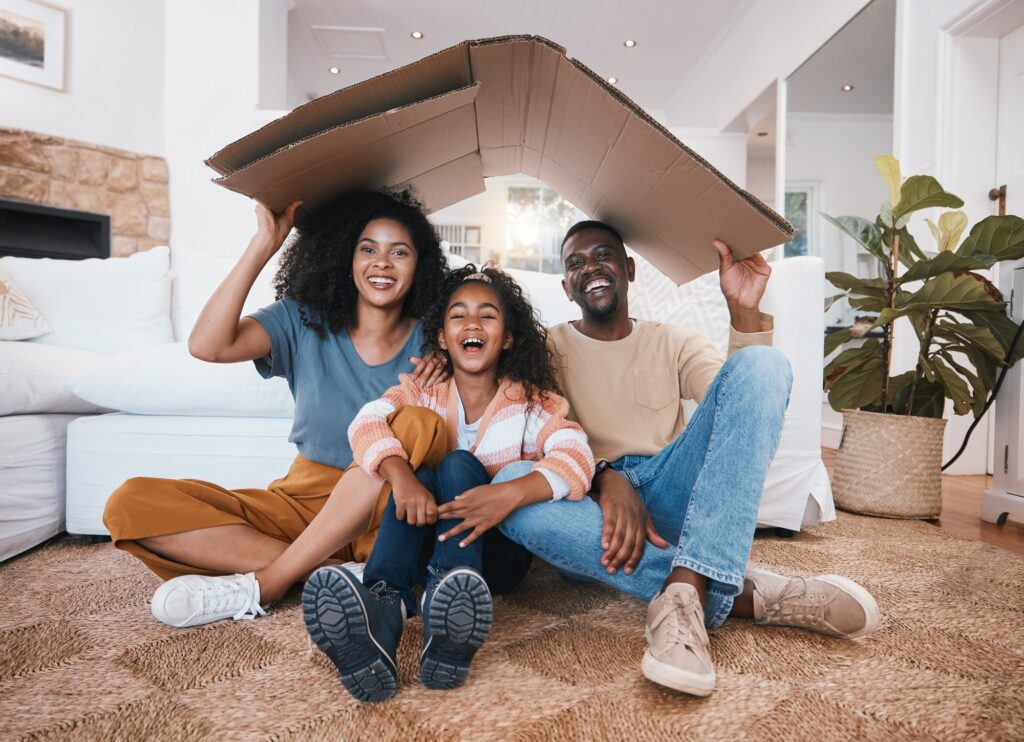 Home Inspection for Insurance - Overview of Home Insurance Inspections