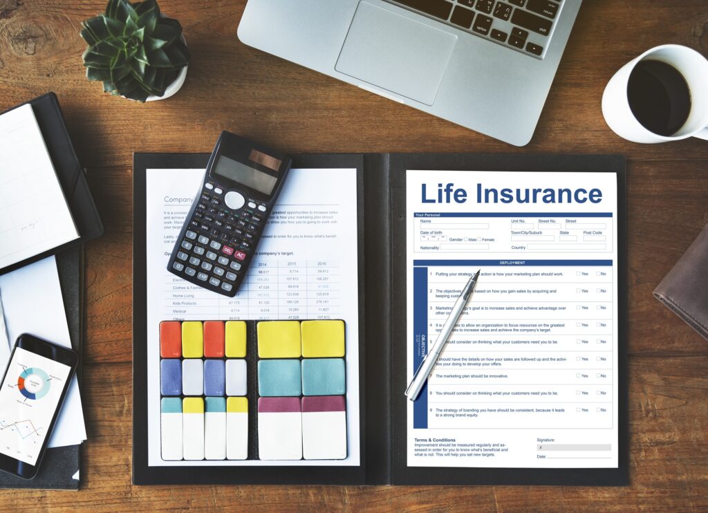 How a Healthy Lifestyle Can Lower Your Insurance Premiums - Insurance Premium Factors