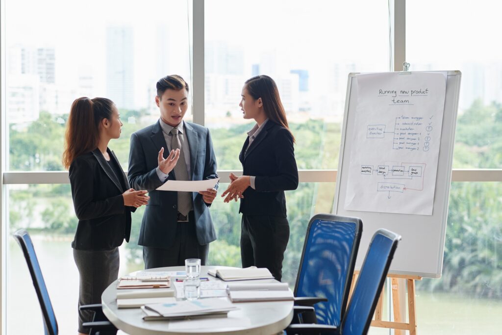 How to Choose the Best Commercial Insurance for Your Business