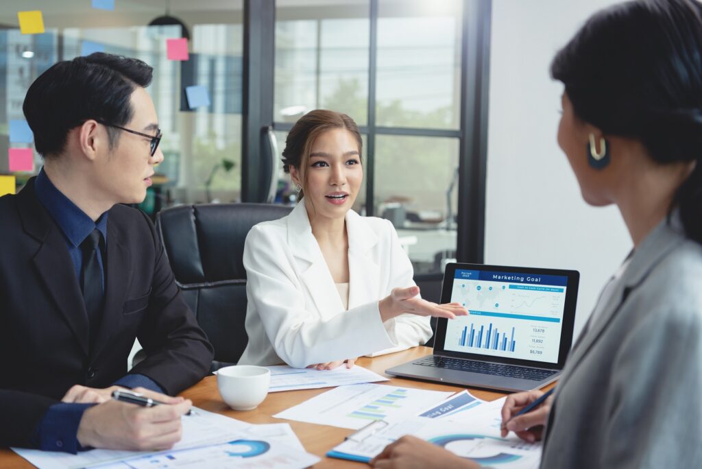 How to Choose the Best Commercial Insurance for Your Business - Cost per Employee