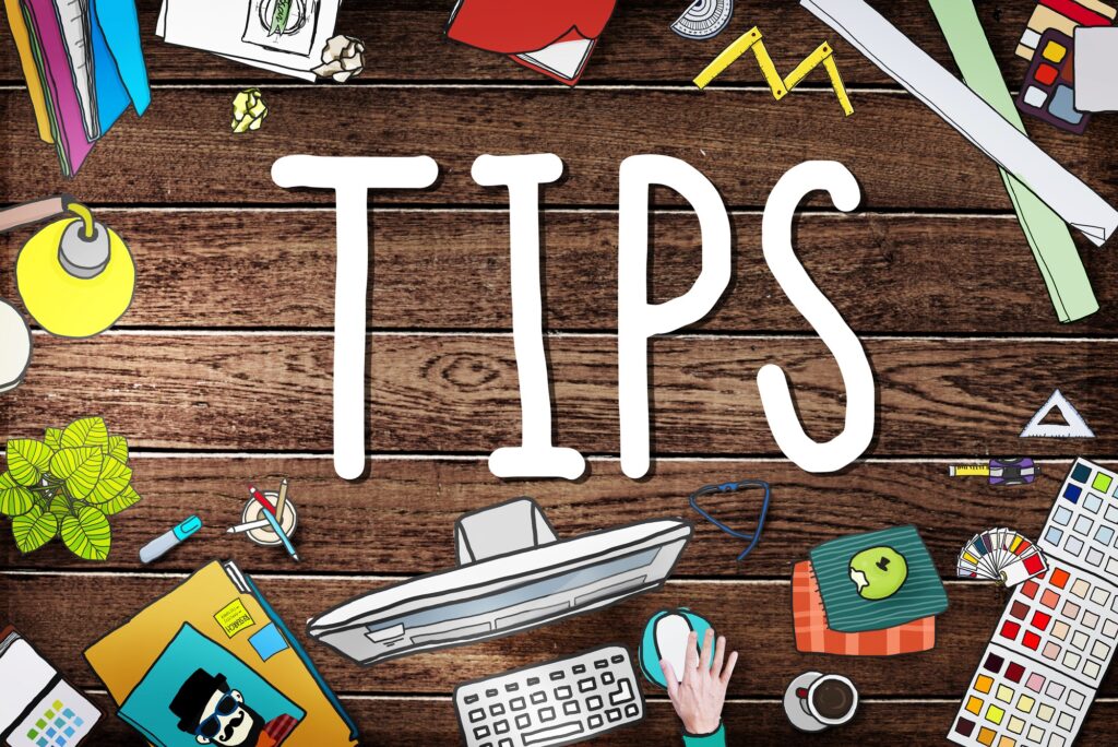How to Make the Most of Your Health Insurance Plan - Tips to Optimize Your Health Insurance Plan for Maximum Benefits