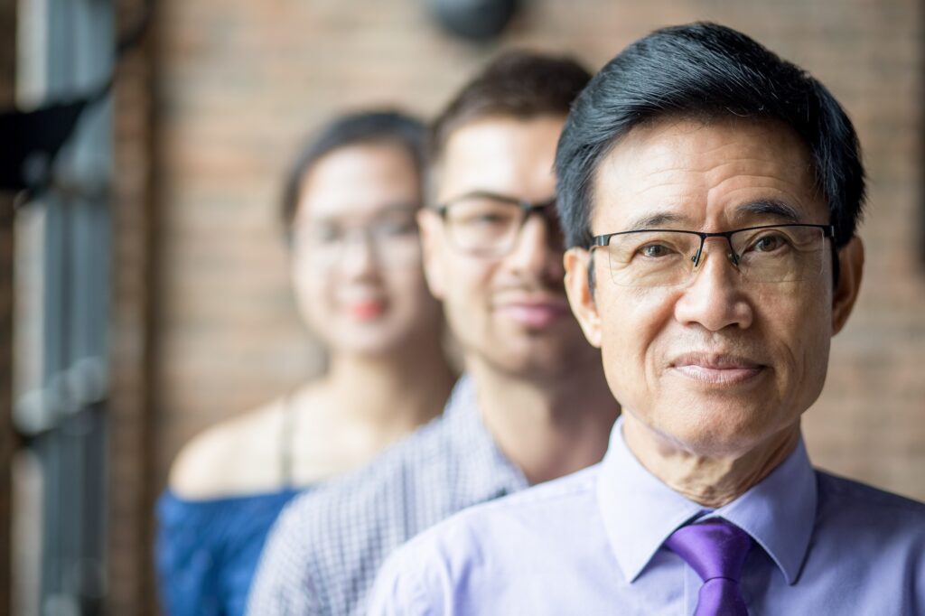How to Transition from Employer Health Coverage to Medicare