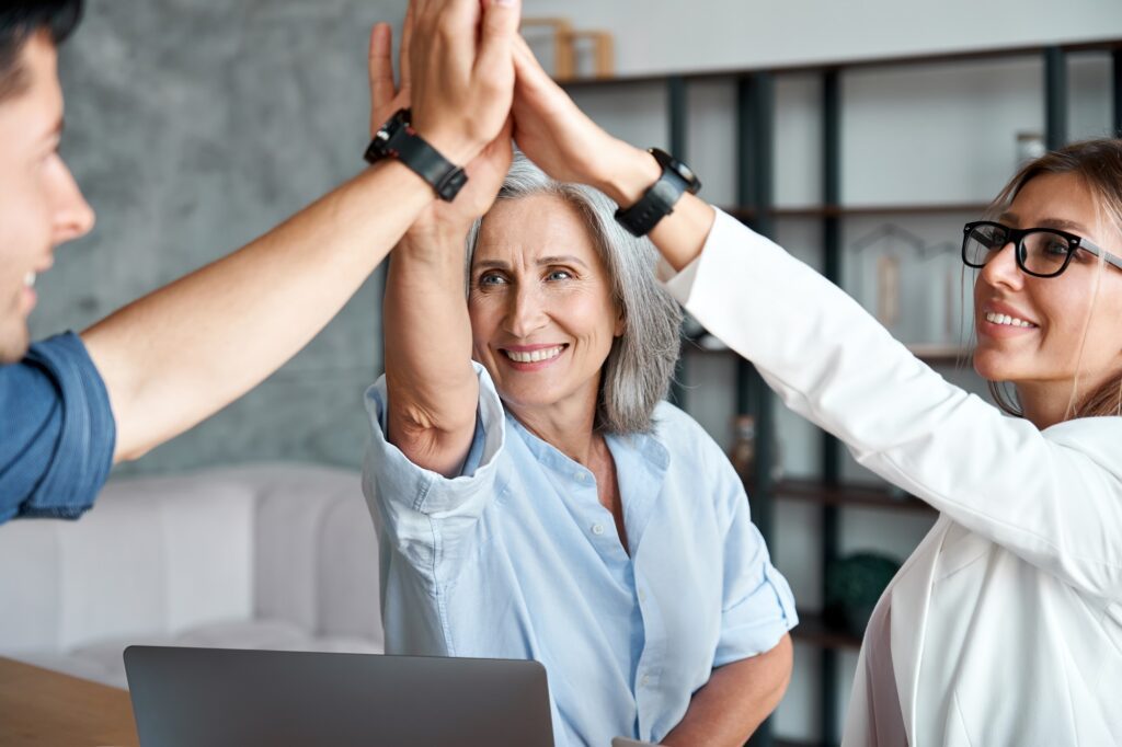 How to Transition from Employer Health Coverage to Medicare - Approaching 65 and Still Employed What to Know