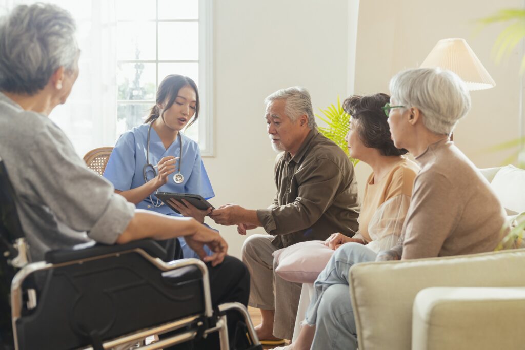 How to Transition from Employer Health Coverage to Medicare - Retiree Health Insurance Options Through Employers