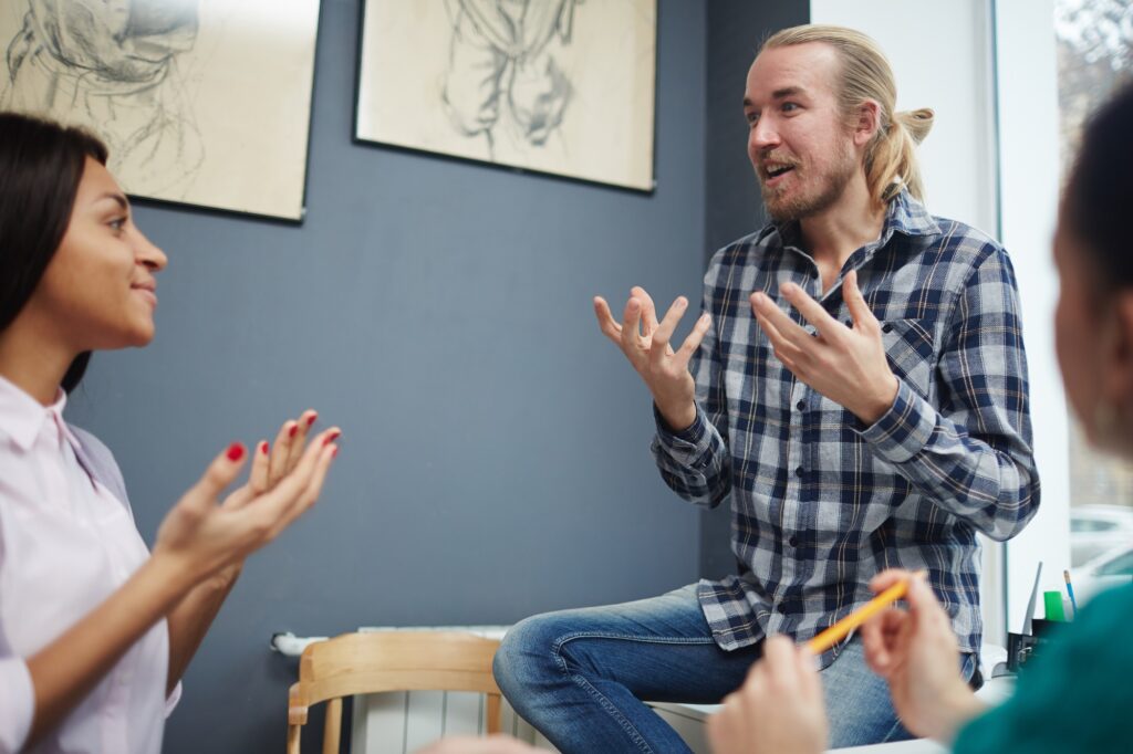 Mental Health Coverage What to Look for in Health Insurance - Types of Services Commonly Covered