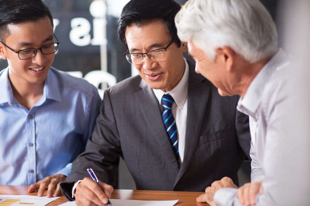 The Basics of Liability Coverage in Commercial Insurance