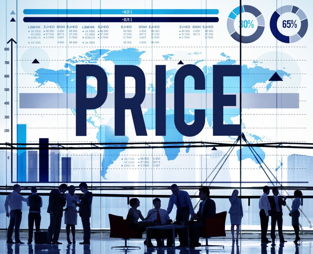 The Basics of Liability Coverage in Commercial Insurance - Factors Influencing Cost