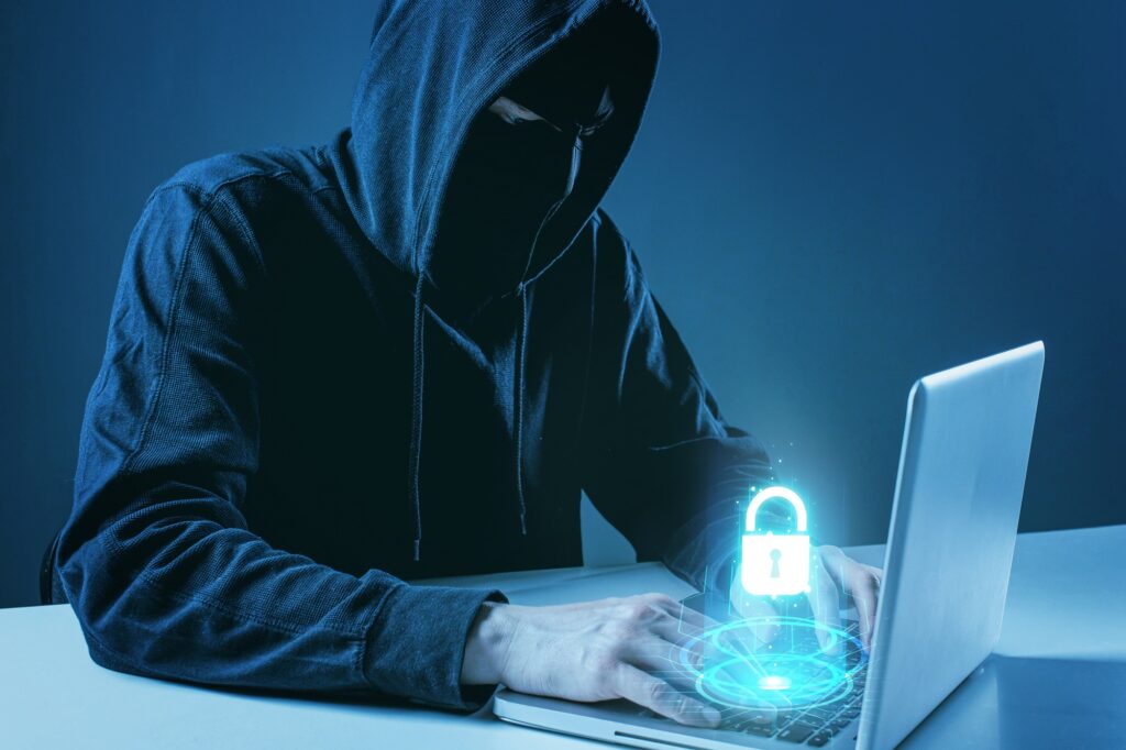 The Importance of Data Breach Coverage in Commercial Insurance