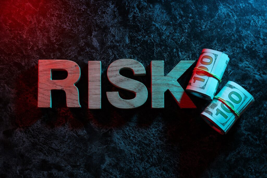 The Importance of Data Breach Coverage in Commercial Insurance - Factors Influencing the Cost