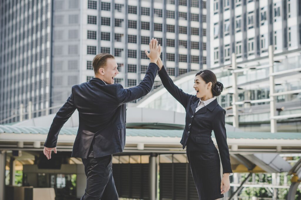 The Importance of Data Breach Coverage in Commercial Insurance - Preserving Business Reputation