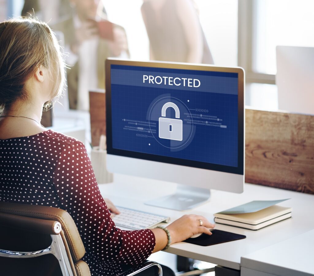 The Importance of Data Breach Coverage in Commercial Insurance - The Role of Data Breach Coverage in Risk Mitigation