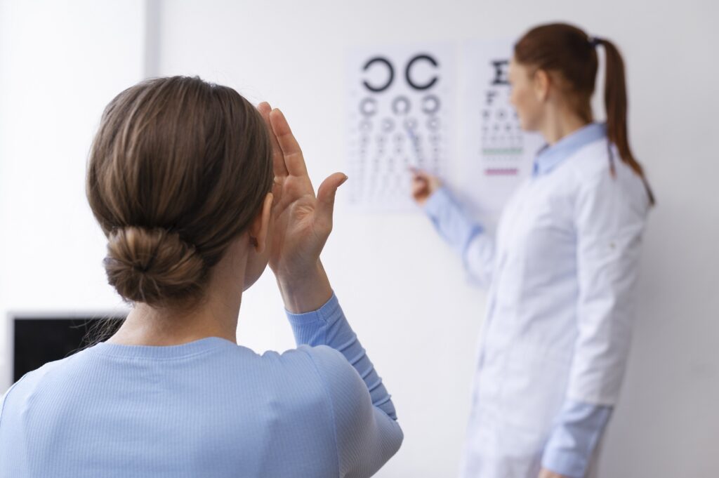 The Pros and Cons of Medicare Advantage Plans - Benefits You Won't Find in Original Medicare